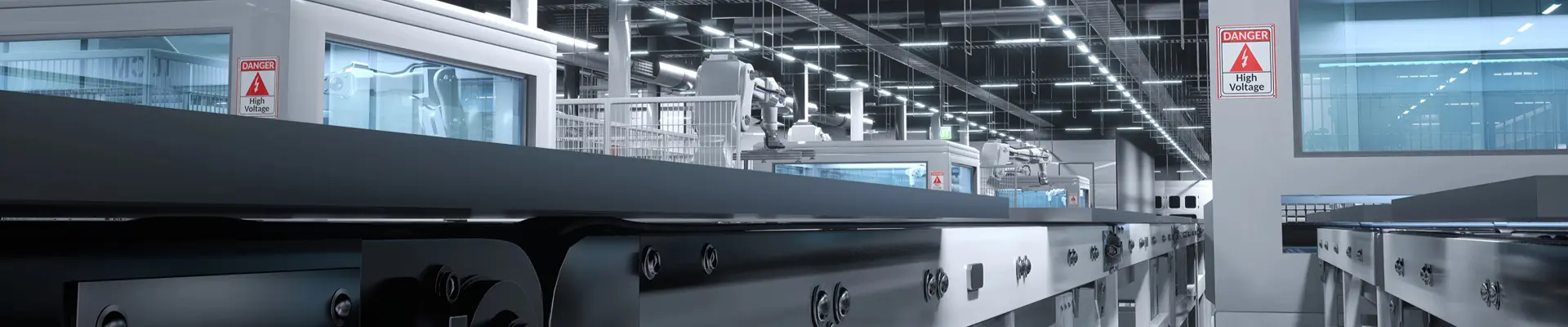 Produkter